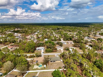 Meroni Blvd, North Port, FL 34291 — 40 of 47
