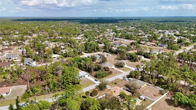 Meroni Blvd, North Port, FL 34291 — 42 of 47