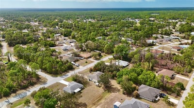 Meroni Blvd, North Port, FL 34291 — 45 of 47