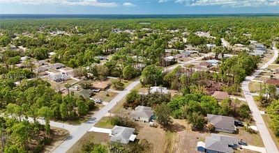 Meroni Blvd, North Port, FL 34291 — 46 of 47