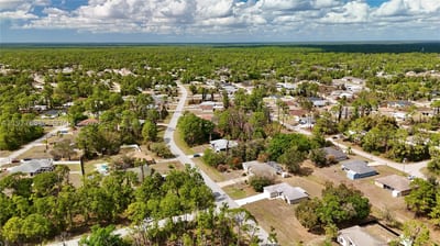 Meroni Blvd, North Port, FL 34291 — 47 of 47