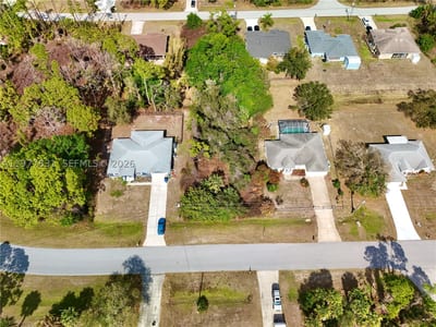 Meroni Blvd, North Port, FL 34291 — 6 of 47