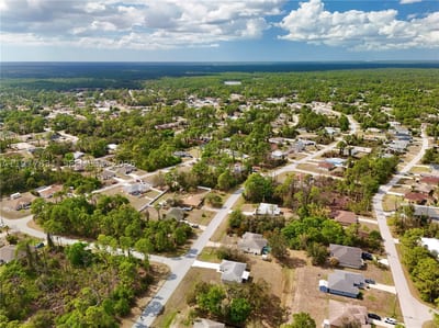 Meroni Blvd, North Port, FL 34291 — 9 of 47