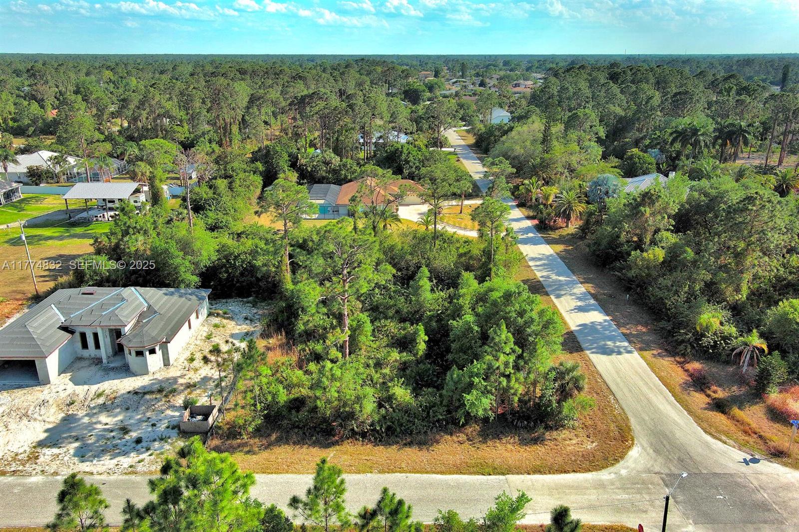2500 E 9th St, Lehigh Acres, FL 33936 — 11 of 24