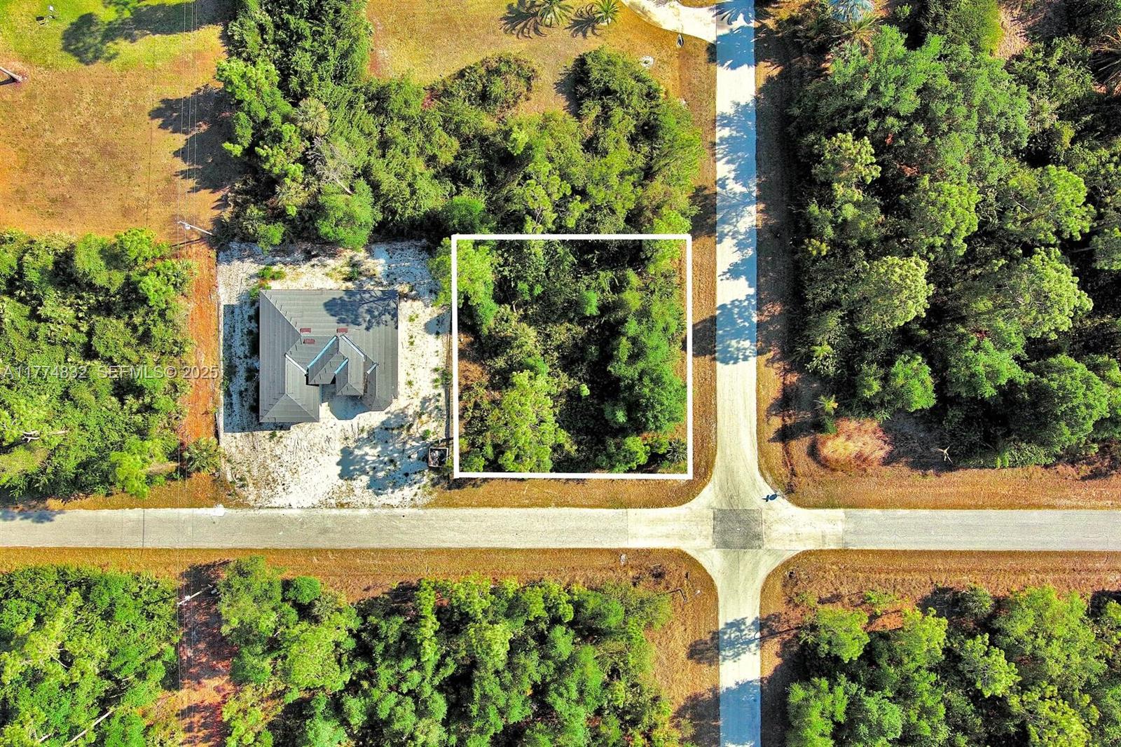 2500 E 9th St, Lehigh Acres, FL 33936 — 24 of 24