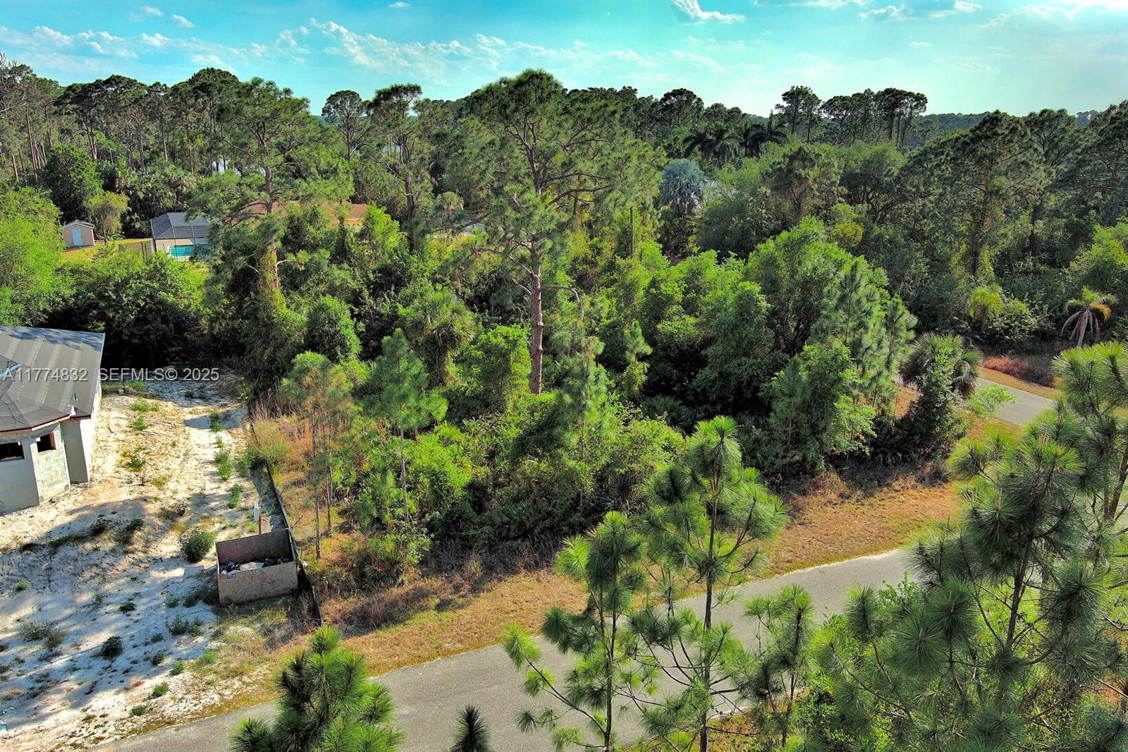 2500 E 9th St, Lehigh Acres, FL 33936 — 3 of 24