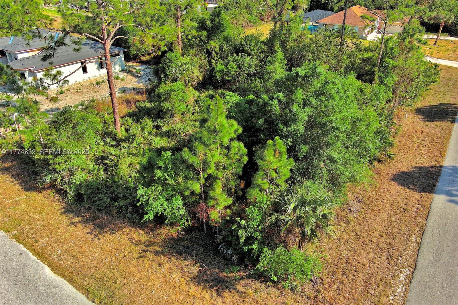 2500 E 9th St, Lehigh Acres, FL 33936 — 6 of 24