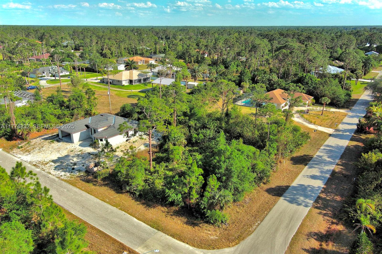 2500 E 9th St, Lehigh Acres, FL 33936 — 8 of 24