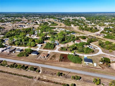 3019 S Balsam Cir, La Belle, FL 33935 — 3 of 7