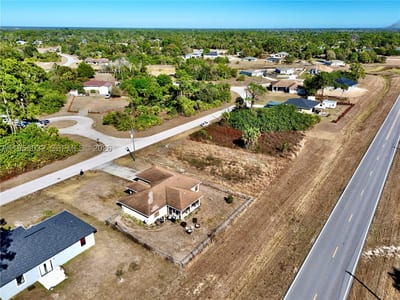 3019 S Balsam Cir, La Belle, FL 33935 — 5 of 7