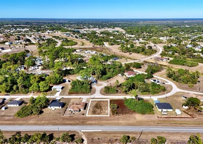 3019 S Balsam Cir, La Belle, FL 33935 — 7 of 7