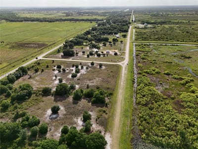 16734 NW 242nd, Okeechobee, FL 34972 — 13 of 33