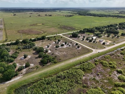 16734 NW 242nd, Okeechobee, FL 34972 — 14 of 33