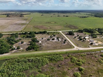 16734 NW 242nd, Okeechobee, FL 34972 — 15 of 33