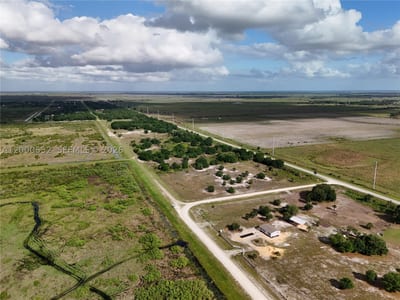 16734 NW 242nd, Okeechobee, FL 34972 — 18 of 33