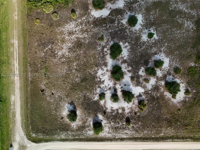16734 NW 242nd, Okeechobee, FL 34972 — 21 of 33