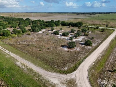 16734 NW 242nd, Okeechobee, FL 34972 — 24 of 33