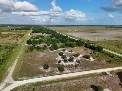 16734 NW 242nd, Okeechobee, FL 34972 — 27 of 33