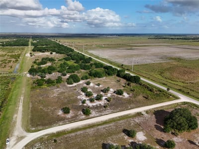 16734 NW 242nd, Okeechobee, FL 34972 — 28 of 33