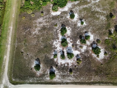 16734 NW 242nd, Okeechobee, FL 34972 — 30 of 33