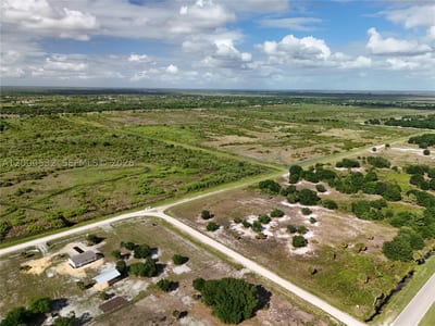 16734 NW 242nd, Okeechobee, FL 34972 — 6 of 33