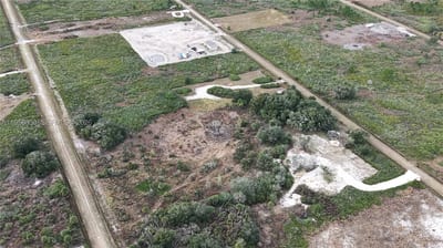 21867 NW 276th, Okeechobee, FL 34972 — 11 of 48