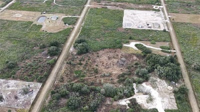 21867 NW 276th, Okeechobee, FL 34972 — 13 of 48