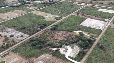 21867 NW 276th, Okeechobee, FL 34972 — 17 of 48