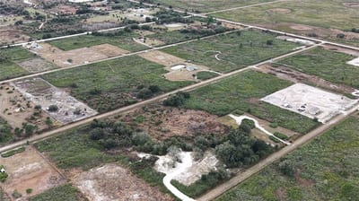 21867 NW 276th, Okeechobee, FL 34972 — 19 of 48