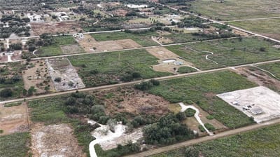21867 NW 276th, Okeechobee, FL 34972 — 22 of 48
