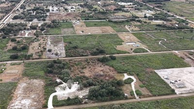 21867 NW 276th, Okeechobee, FL 34972 — 23 of 48