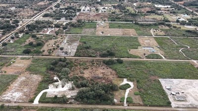 21867 NW 276th, Okeechobee, FL 34972 — 24 of 48