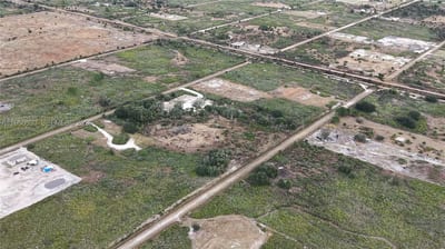 21867 NW 276th, Okeechobee, FL 34972 — 31 of 48