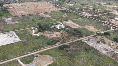 21867 NW 276th, Okeechobee, FL 34972 — 32 of 48