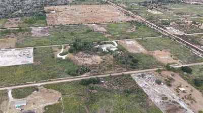 21867 NW 276th, Okeechobee, FL 34972 — 33 of 48