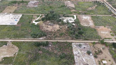 21867 NW 276th, Okeechobee, FL 34972 — 34 of 48