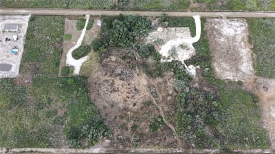 21867 NW 276th, Okeechobee, FL 34972 — 38 of 48
