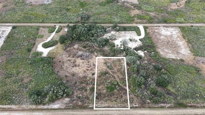 21867 NW 276th, Okeechobee, FL 34972 — 4 of 48