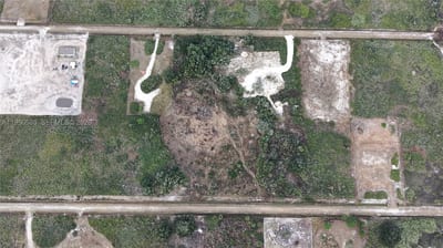 21867 NW 276th, Okeechobee, FL 34972 — 42 of 48