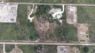 21867 NW 276th, Okeechobee, FL 34972 — 44 of 48