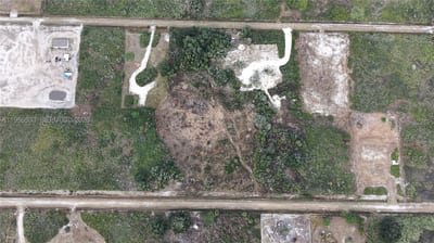 21867 NW 276th, Okeechobee, FL 34972 — 45 of 48