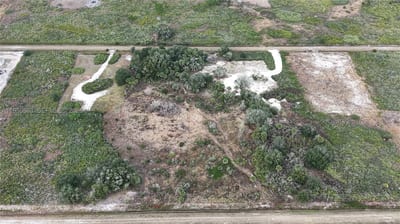 21867 NW 276th, Okeechobee, FL 34972 — 5 of 48