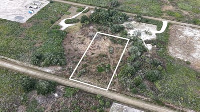 21867 NW 276th, Okeechobee, FL 34972 — 6 of 48