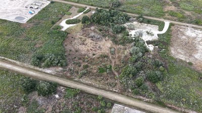 21867 NW 276th, Okeechobee, FL 34972 — 7 of 48