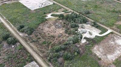 21867 NW 276th, Okeechobee, FL 34972 — 9 of 48