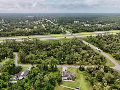Latour Ave, North Port, FL 34291 — 10 of 54