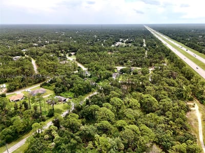 Latour Ave, North Port, FL 34291 — 15 of 54