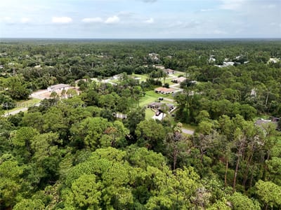 Latour Ave, North Port, FL 34291 — 18 of 54