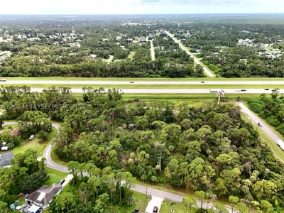 Latour Ave, North Port, FL 34291 — 28 of 54