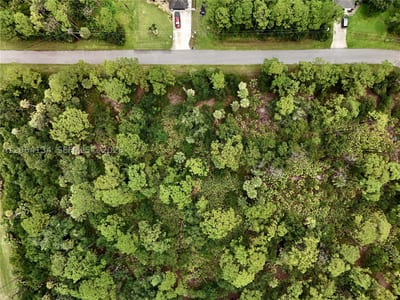 Latour Ave, North Port, FL 34291 — 29 of 54